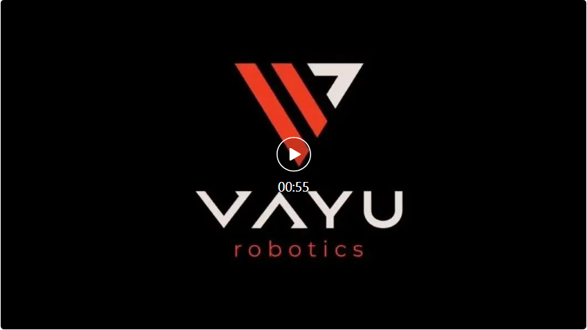 AI教父Hinton离开谷歌后,宣布新动向:他将加入机器人创业公司