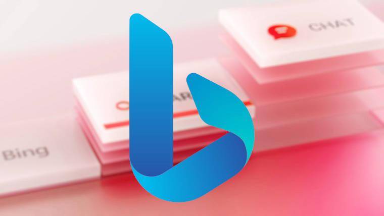 微软针对 Bing AI 启动 Bug 悬赏计划，奖金最高 15000 美元