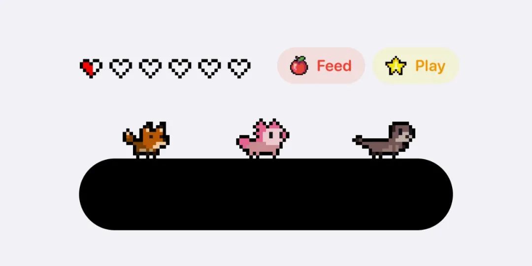 探索 iPhone 的「灵动岛」,发现更多玩法