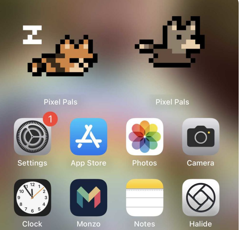 探索 iPhone 的「灵动岛」,发现更多玩法