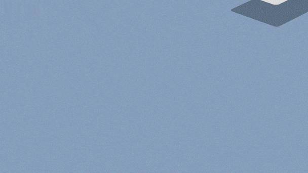 这家企业正式进军金桥，成为元宇宙领域的领先者！