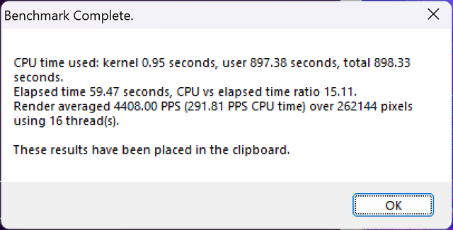 搭载锐龙7 7840U处理器的宏碁传奇Edge 16轻薄本:大屏便携AI利器的终极评测