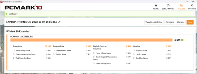 搭载锐龙7 7840U处理器的宏碁传奇Edge 16轻薄本:大屏便携AI利器的终极评测