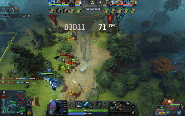 搭载锐龙7 7840U处理器的宏碁传奇Edge 16轻薄本:大屏便携AI利器的终极评测