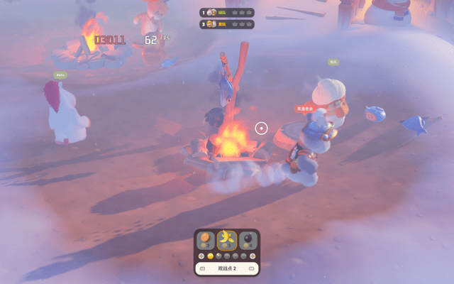 搭载锐龙7 7840U处理器的宏碁传奇Edge 16轻薄本:大屏便携AI利器的终极评测