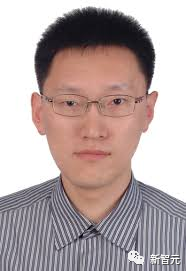 GPT-4的人类化推理能力大幅提升!中国科学院提出「思维传播」,类比思考超越CoT,即刻应用