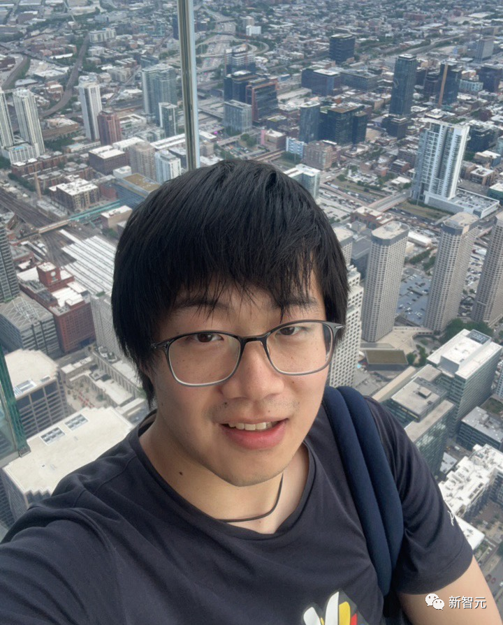 GPT-4的人类化推理能力大幅提升!中国科学院提出「思维传播」,类比思考超越CoT,即刻应用