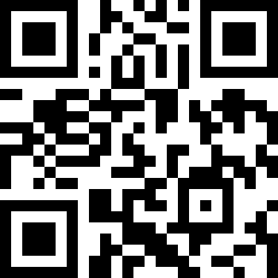 量子计算经典课:专家团带你读量子计算「圣经」,五小时详解六大核心知识点
