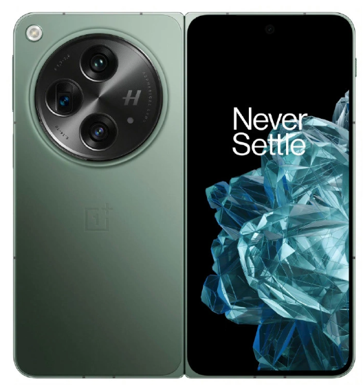 一加 Open和OPPO Find N3折叠屏手机将于10月在全球发布