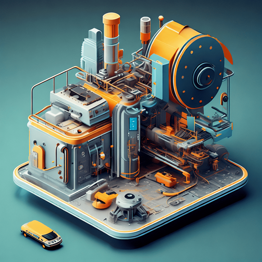 麦肯锡：2022年人工智能应用率翻倍