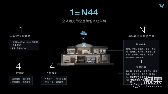云米携手京东发布多款AI净水器！首创竹炭母婴滤芯，守护家庭饮水健康