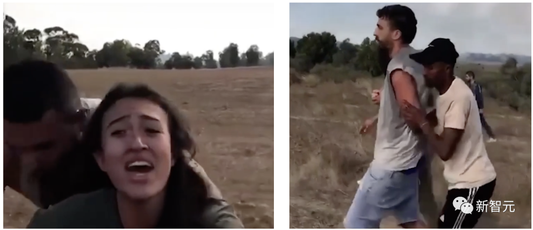 英伟达特拉维夫AI峰会取消！老黄内部邮件曝出：英伟达员工也被绑架