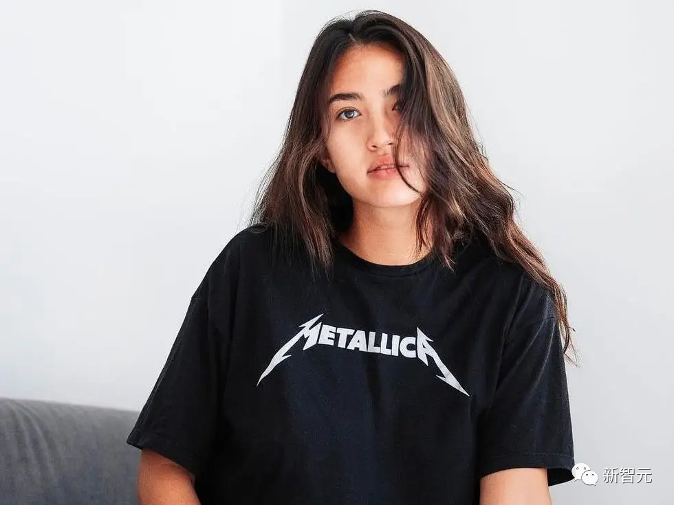 英伟达特拉维夫AI峰会取消！老黄内部邮件曝出：英伟达员工也被绑架