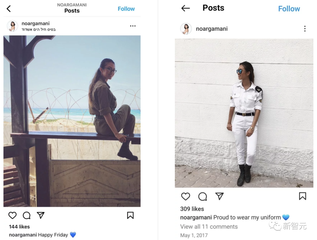 英伟达特拉维夫AI峰会取消！老黄内部邮件曝出：英伟达员工也被绑架