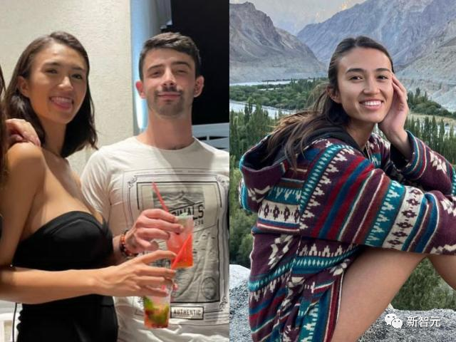 英伟达特拉维夫AI峰会取消！老黄内部邮件曝出：英伟达员工也被绑架