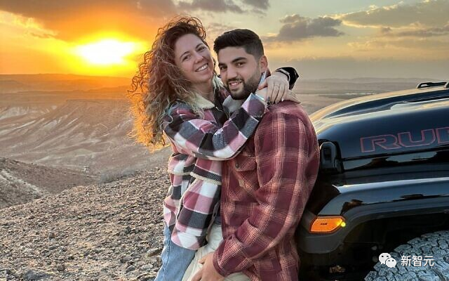 英伟达特拉维夫AI峰会取消！老黄内部邮件曝出：英伟达员工也被绑架