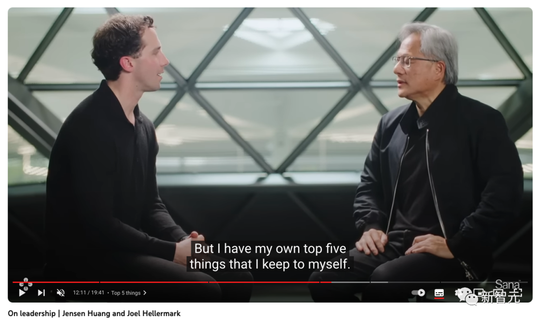 英伟达特拉维夫AI峰会取消！老黄内部邮件曝出：英伟达员工也被绑架