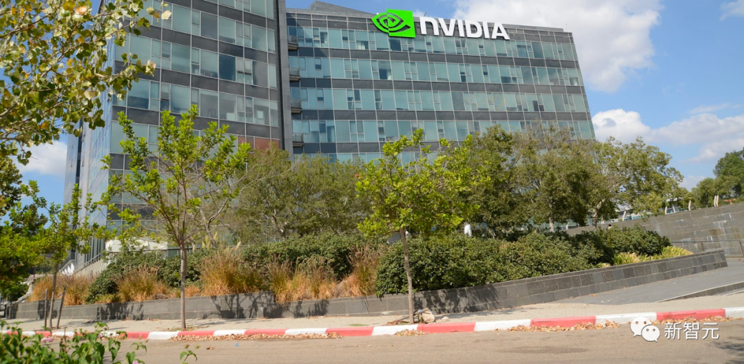 英伟达特拉维夫AI峰会取消！老黄内部邮件曝出：英伟达员工也被绑架