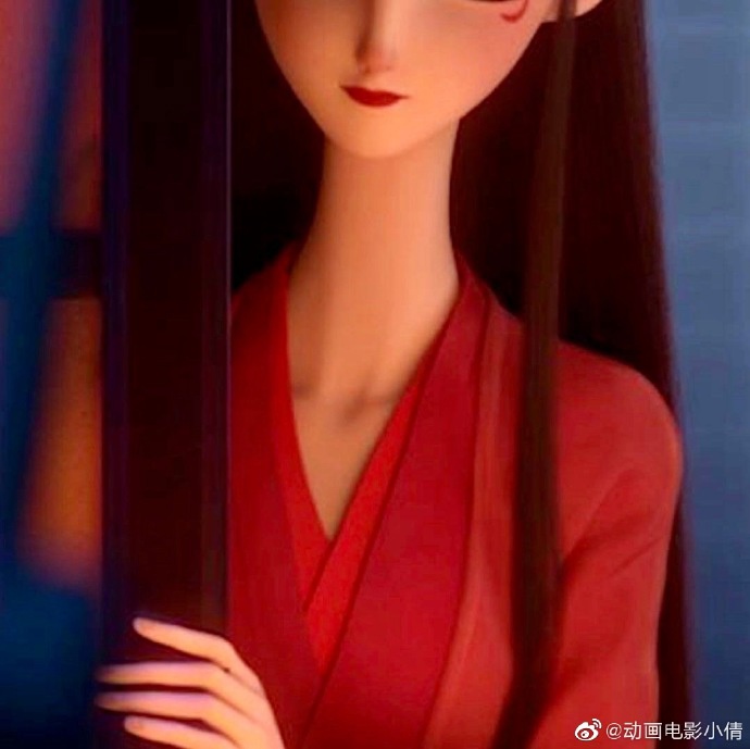 能否续写票房神话？动画电影《哪吒之魔童闹海》官方账号正式登陆！