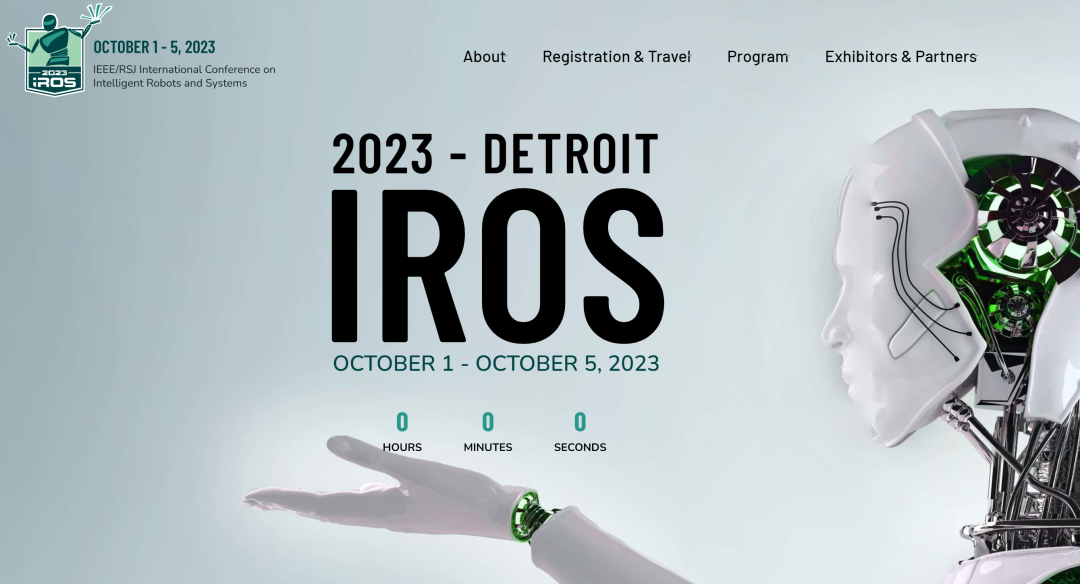 机器人瓦力来了！迪士尼亮出新机器人，用RL学习走路，还能进行社交互动