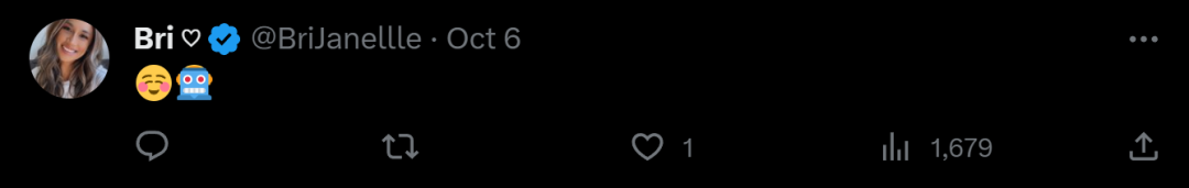 机器人瓦力来了！迪士尼亮出新机器人，用RL学习走路，还能进行社交互动