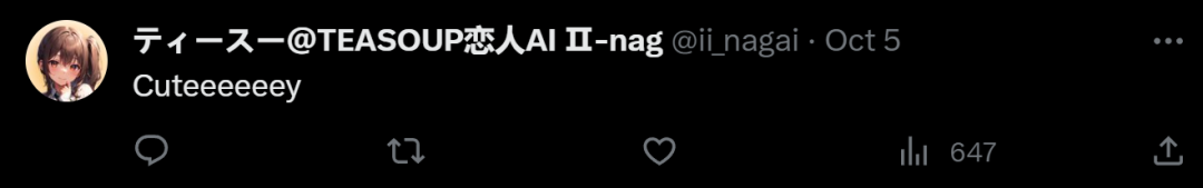 机器人瓦力来了！迪士尼亮出新机器人，用RL学习走路，还能进行社交互动