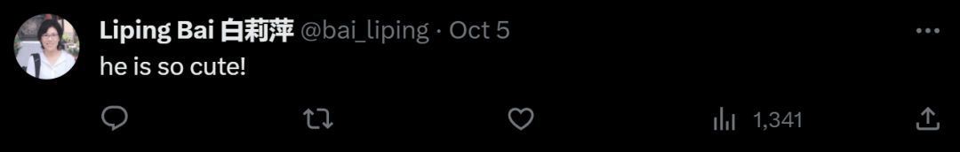 机器人瓦力来了！迪士尼亮出新机器人，用RL学习走路，还能进行社交互动