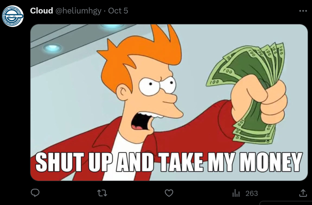 机器人瓦力来了！迪士尼亮出新机器人，用RL学习走路，还能进行社交互动