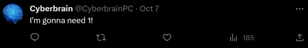 机器人瓦力来了！迪士尼亮出新机器人，用RL学习走路，还能进行社交互动