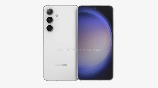 三星Galaxy S24系列:全球统一采用骁龙8 Gen 3处理器,曝光细节揭示