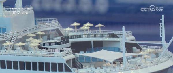 国内人工智能领域迎来大规模新品发布，众多“大国重器”集中展示