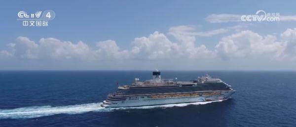 国内人工智能领域迎来大规模新品发布，众多“大国重器”集中展示