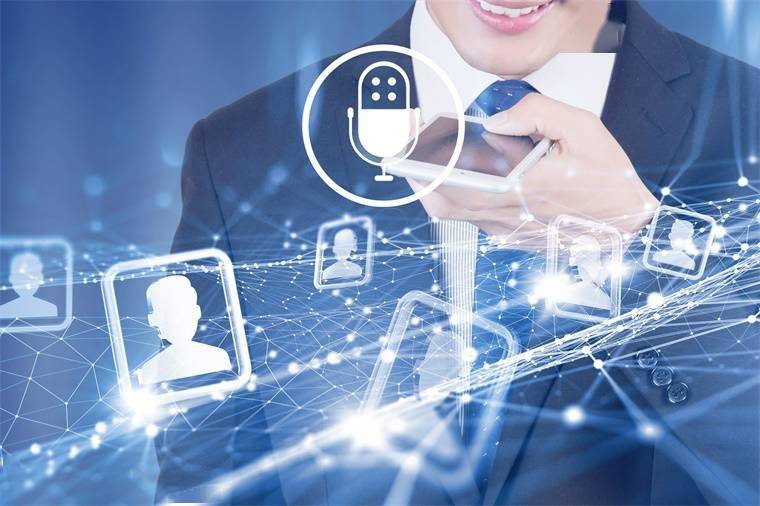 钱的安全性如何?ToneTag用户现在可以通过语音进行支付【附AI语音识别行业市场分析】