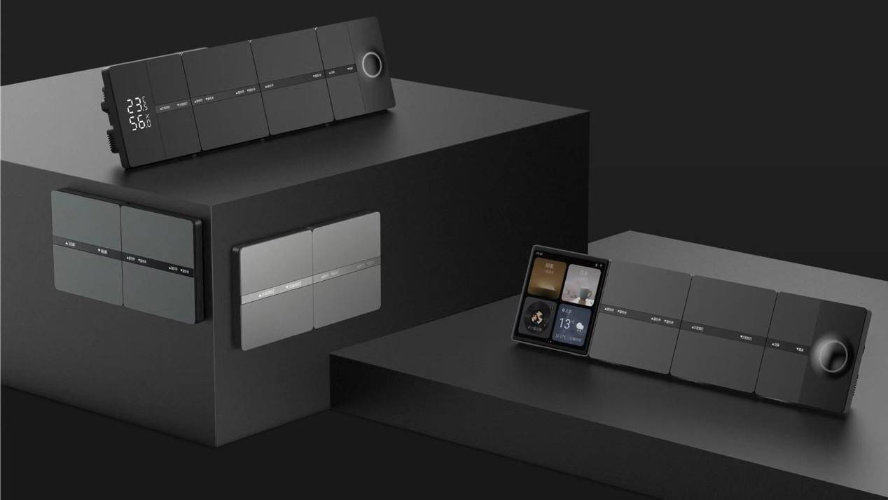 AI时代，随心而动，小度全屋智能产品即将在百度世界2023迎来升级亮相时刻