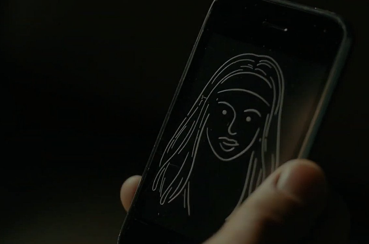 衍生剧集《行尸走肉：生存者》新预告公布：讲述瑞克和米琼恩的爱情故事，明年 2 月播出