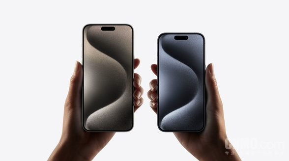 消费者晒单揭示手机选择理由：大屏与小屏优劣对比