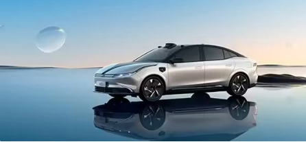 创始人沈晖传出国外行踪：威马汽车面临破产审查申请