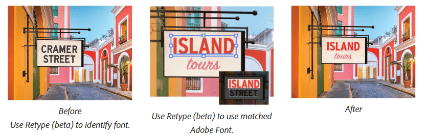AI 生成矢量图形功能现已开放公测,网页版 Adobe Illustrator 等你来体验