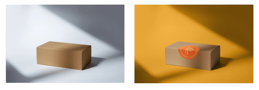 AI 生成矢量图形功能现已开放公测,网页版 Adobe Illustrator 等你来体验