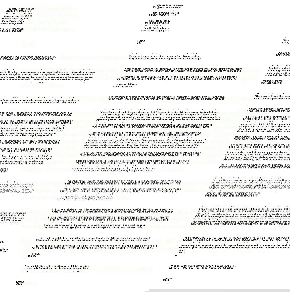 动视暴雪首席执行官考迪克年底辞职,1991 年合伙购买动视 25% 股份