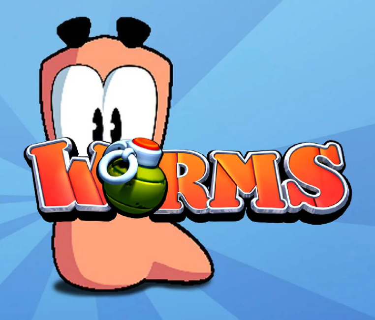 消息称《百战天虫》游戏发行商 Team17 裁员人数“远超预期”，外界普遍产生担忧