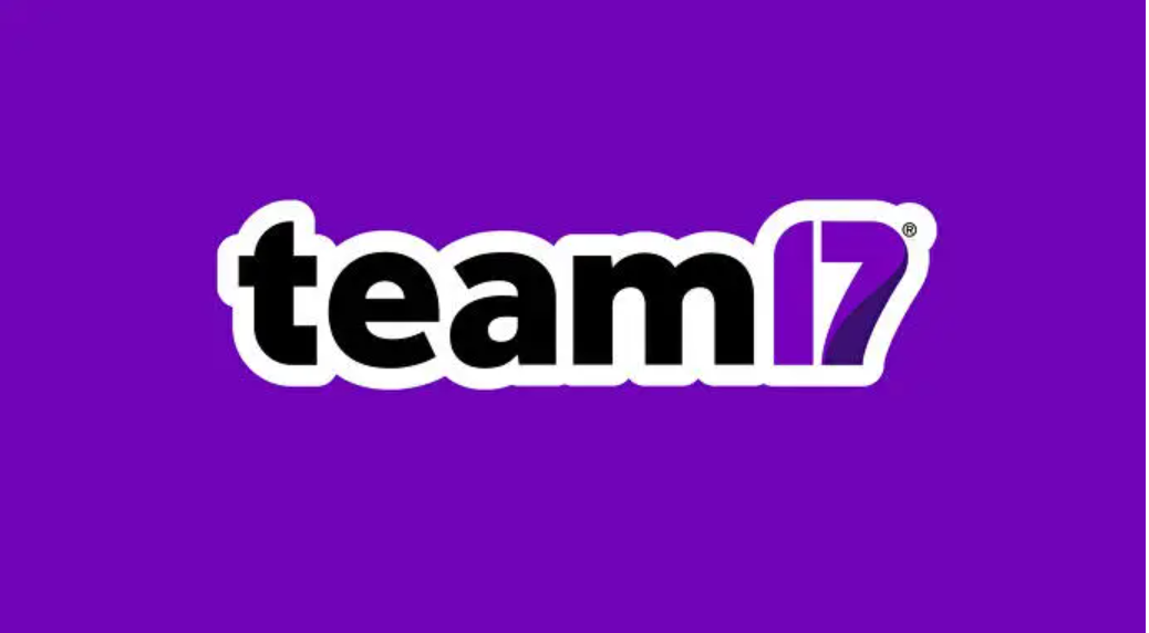 消息称《百战天虫》游戏发行商 Team17 裁员人数“远超预期”，外界普遍产生担忧
