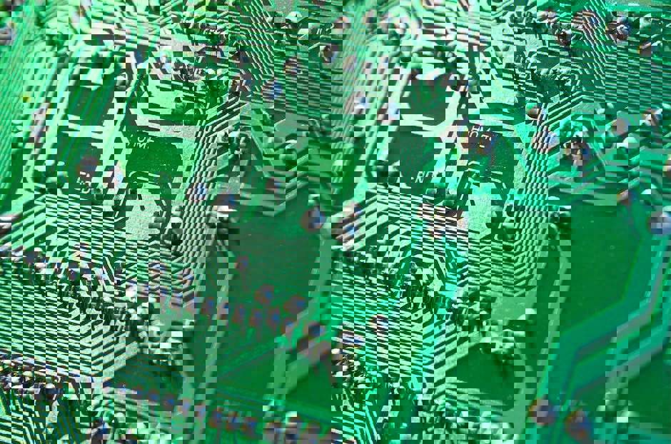 三星电子：客户库存调整接近完成，明年起部分地区 DRAM 和 NAND Flash 将出现短缺