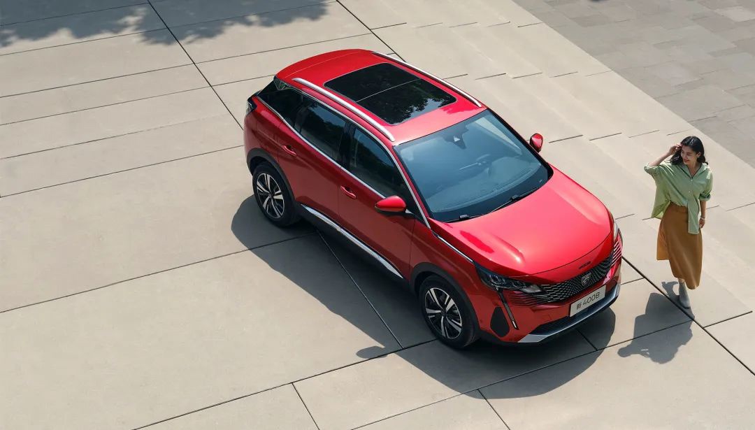 中国新能源车企受到欧盟打击,宝马、大众成为无辜受害者