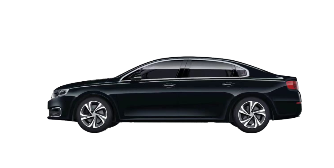 中国新能源车企受到欧盟打击,宝马、大众成为无辜受害者