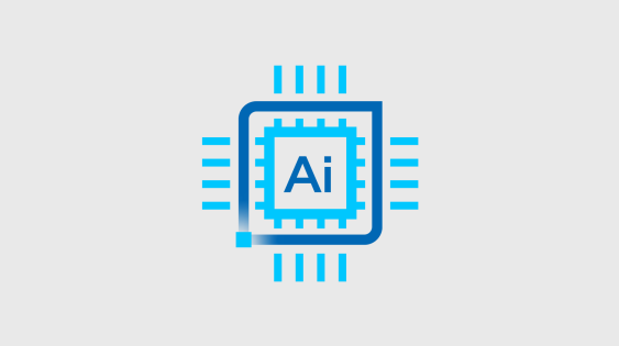 2024年全球AI PC出货料破1300万台,AI CPU和Win 12成为主要推动力