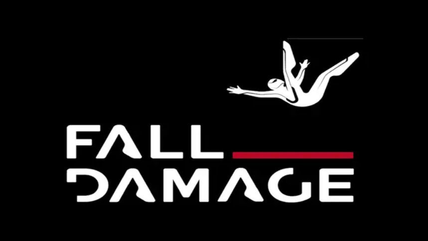 Fragbite 收购瑞典工作室 Fall Damage,创始人曾在 DICE 开发《战地 3》《战地 4》等