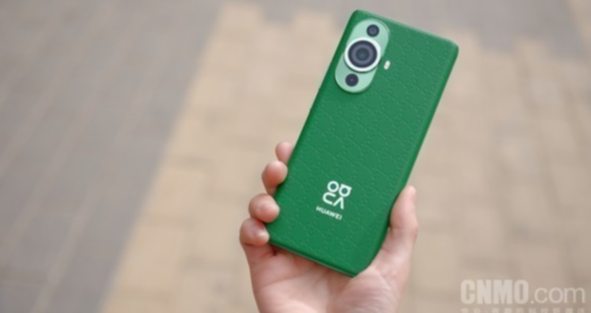 华为全面回归线上市场，首战红米引发广泛关注