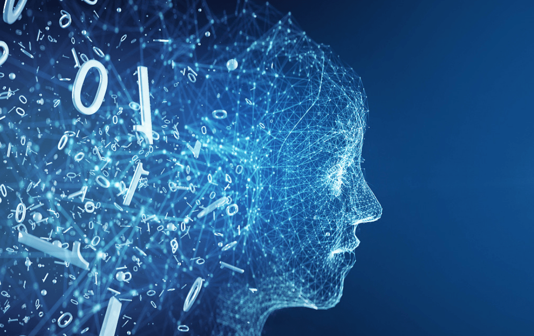 如何充分利用麦肯锡发布的人工智能10大洞察？