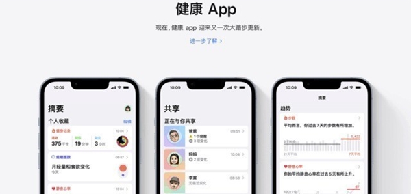 苹果宣布停止支持第一代Apple Watch,宣告其成为“过时产品”